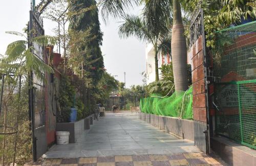Faridabad House | Abhilasha Villa Faridabad