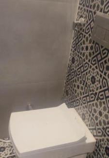 Mathura House | Abhiraj Guest House
