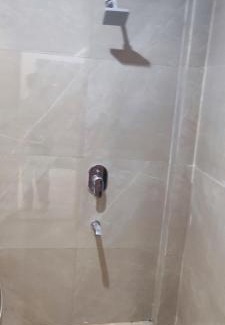 Mathura House | Abhiraj Guest House