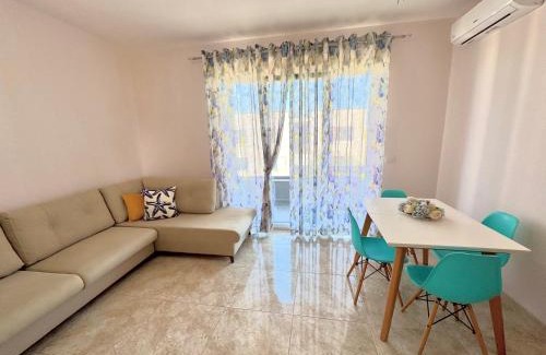 Qerek Apartment | Abi Apartment Valamar