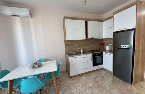 Qerek Apartment | Abi Apartment Valamar