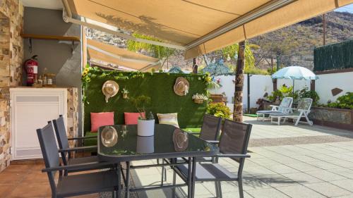 Candelaria Apartment | Abi&Lei VV