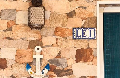 Candelaria Apartment | Abi&Lei VV
