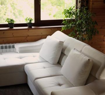 Sofia Apartment | Abies Alba