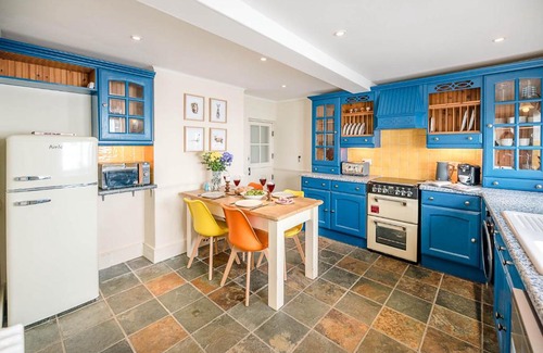 Wickham Market House | Abigail's Cottage, Wickham Market