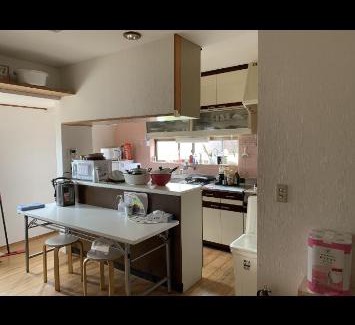 Abiko House | Abiko House max 8人,事前確認要