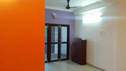 Vadanemelli Apartment | Abimayu Gardern