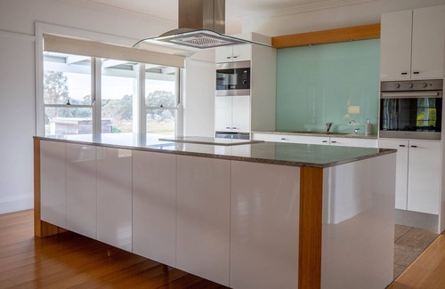 Erudgere Other | Abingdon House - Luxury Mudgee Farm Stay
