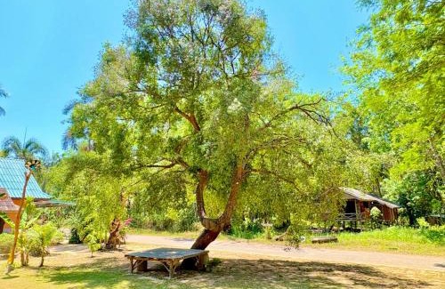 Ko Yao Resort | Abir Homestay Koh Yao Yai
