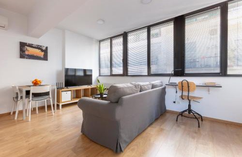 Neapoli Apartment | ABIRA's Athens