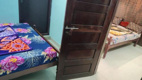 Munnar House | Abitha Residency