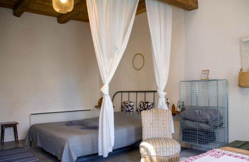 Mindszentkalla House | Ablak a hegyre vendégház