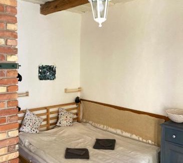 Mindszentkalla House | Ablak a hegyre vendégház