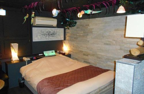 Odawara Hotel | Abollo Odawara