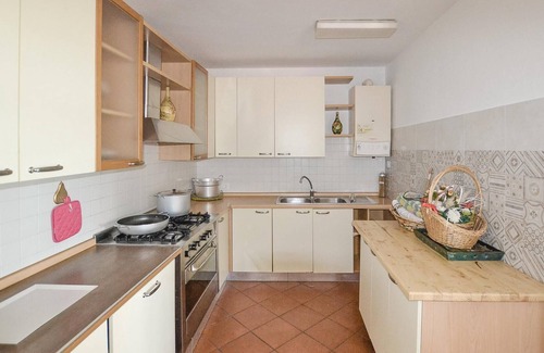 Porrena House | About 2 km from Pratovecchio is located this comfortable country house with pool in a unique panoram