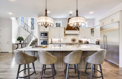 Austin House | Above Ridgeview I Lakefront | Pool & Spa l Party Dock | Game Room IFamily Fun