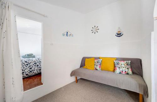 Aljezur House | Abrigo do Pescador
