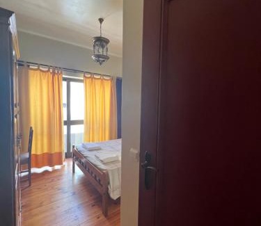 Vila Praia de Ancora House | Abrigo do Portinho