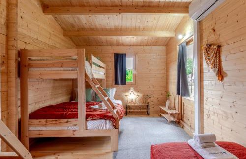 Beijos House | Abrigo dos Maias - A Soulful Retreat in Baião by HostWise