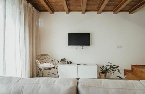 Amarante House | Abrigos do Castelo