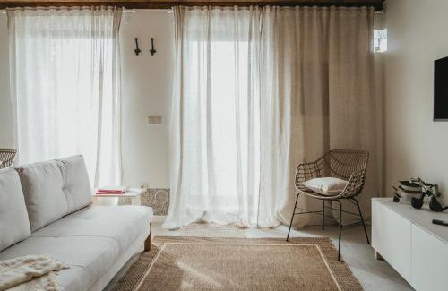 Amarante House | Abrigos do Castelo