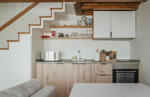 Amarante House | Abrigos do Castelo