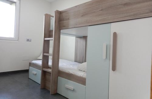 Alfoz de Lloredo House | Abril 56 Villa&Suites