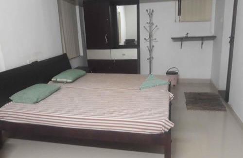 Sea View Ward House | ABRU'S Holidays International Travelers