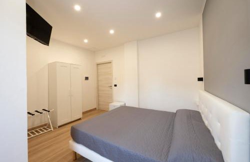 Sambuceto House | Abruzzo Airport Home