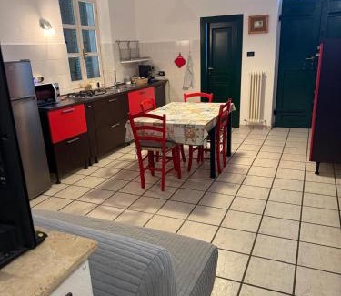 Miano Apartment | Abruzzo - Teramo tra Mare e Monti