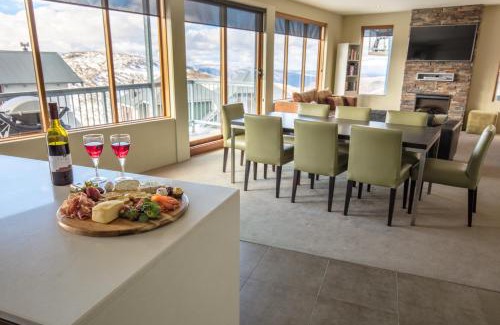 Hotham Heights Apartment | Absollut