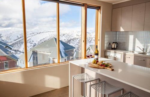 Hotham Heights Apartment | Absollut