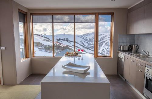 Hotham Heights Apartment | Absollut
