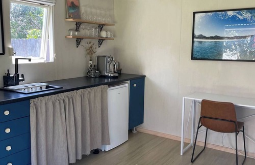 Piha House | Absolute Beachfront Bliss