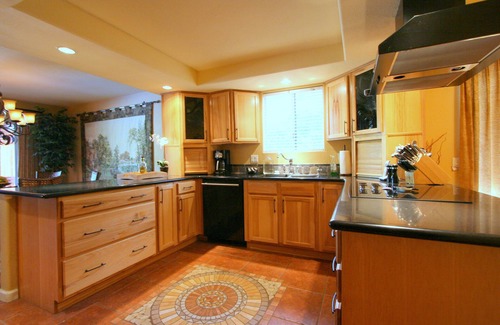 Cottonwood House | Absolutely South West