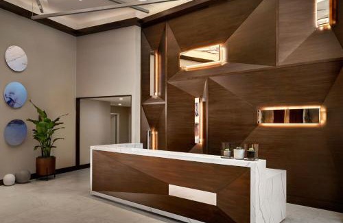 The Drag Hotel | AC Hotel by Marriott Austin-University