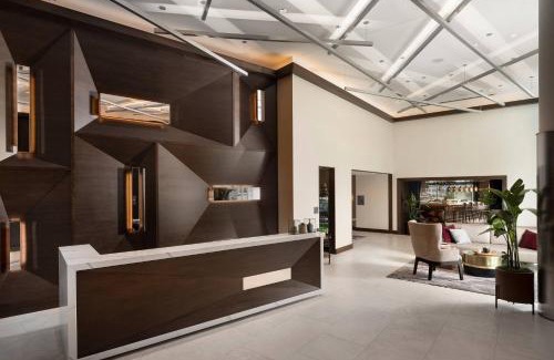 The Drag Hotel | AC Hotel by Marriott Austin-University