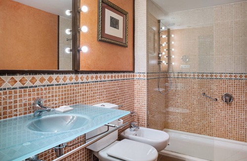 Tudela Hotel | AC Hotel Ciudad de Tudela by Marriott