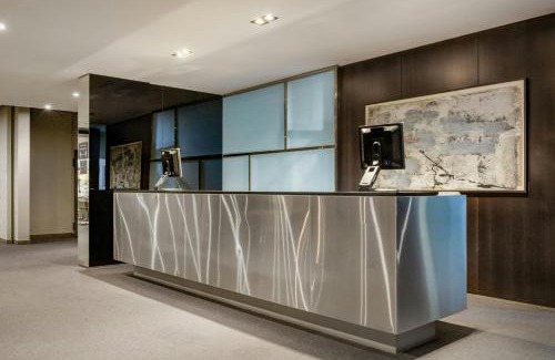 Elda Hotel | AC Hotel Elda by Marriott