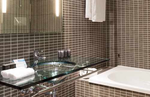 Padova Hotel | AC Hotel Padova by Marriott