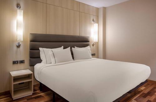 Tarragona Hotel | AC Hotel Tarragona by Marriott