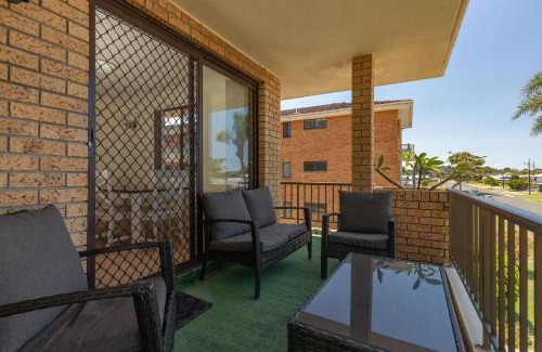 Tuncurry Apartment | Acacia 7 Tuncurry