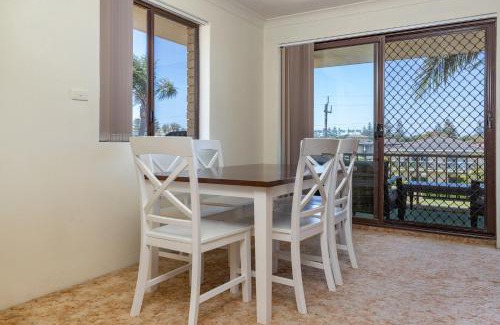 Tuncurry Apartment | Acacia 7 Tuncurry