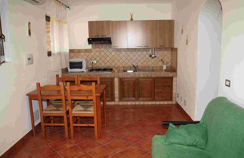 Alghero Apartment | "Acacia" apartment