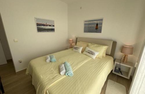 Denovici Apartment | Acacia Hill Apartment C01 without pool