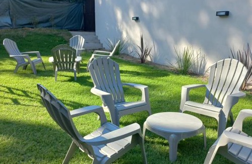 Villa Gesell Apartment | Acacia Morada
