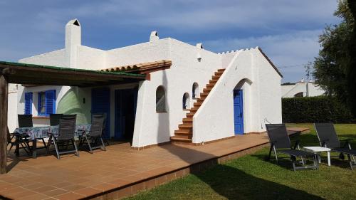 Torroella de Montgri House | Acacies 25