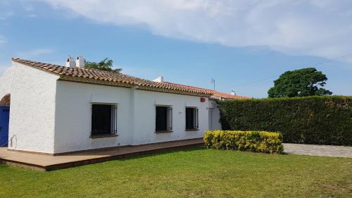 Torroella de Montgri House | Acacies 25
