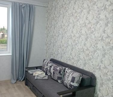 Kharkiv Apartment | Academic st. apartment 20