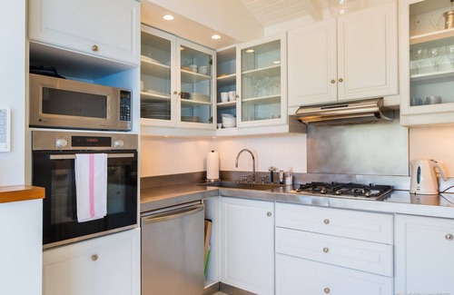 Flamands Villa | Acai (1/3 Rooms) Luxury villa